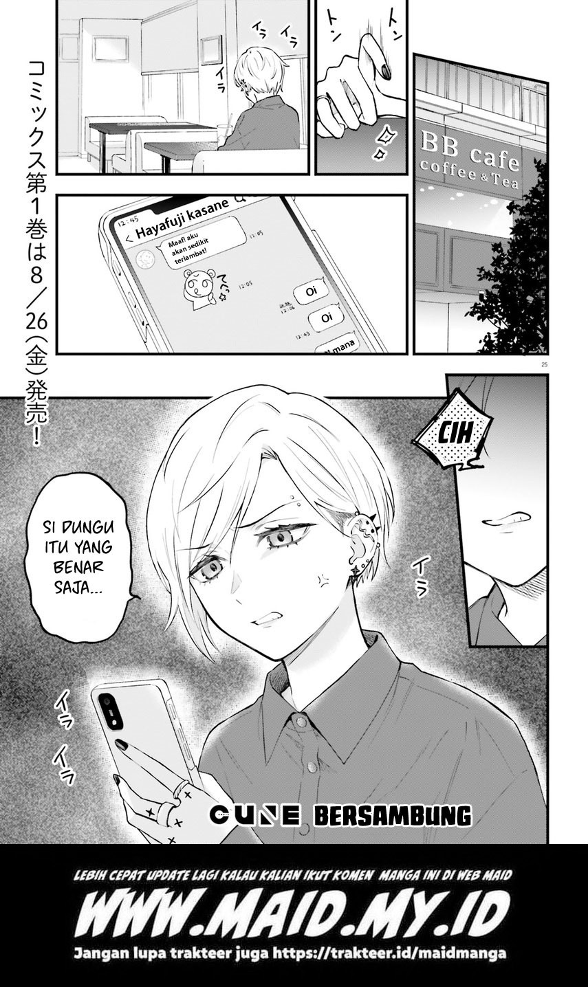 Chapter 4 - halaman 28