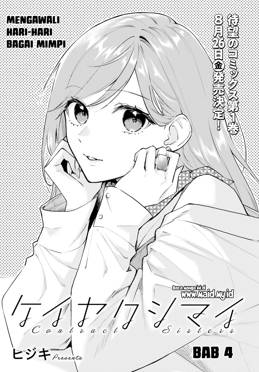 Chapter 4 - halaman 4