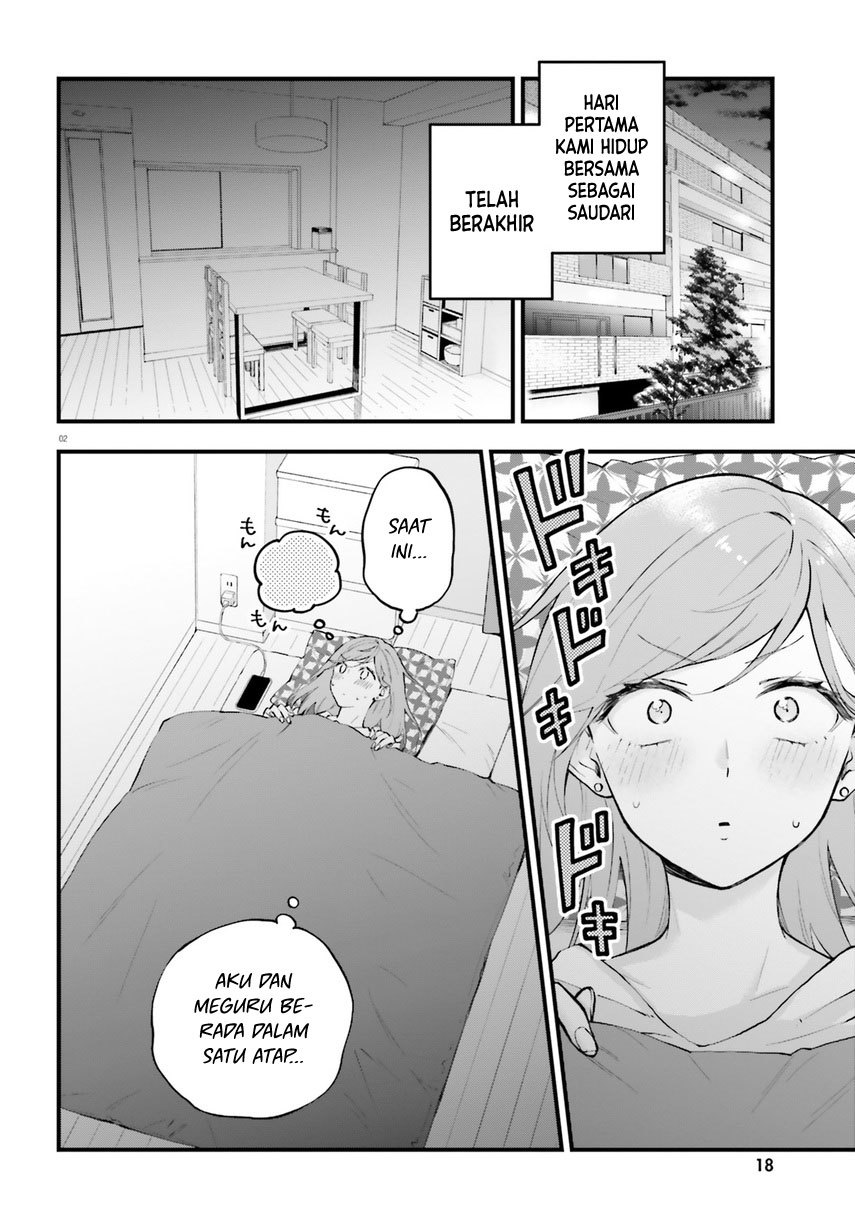 Chapter 4 - halaman 5