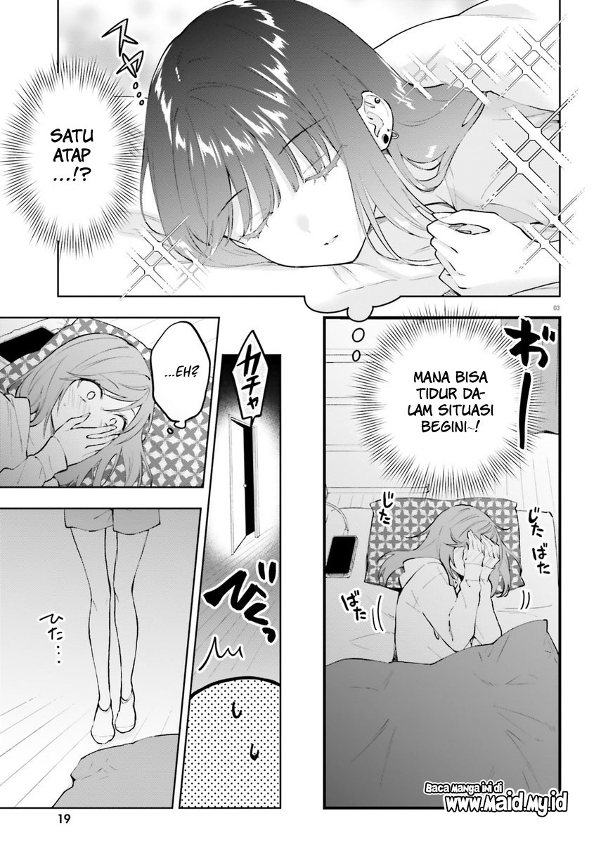 Chapter 4 - halaman 6