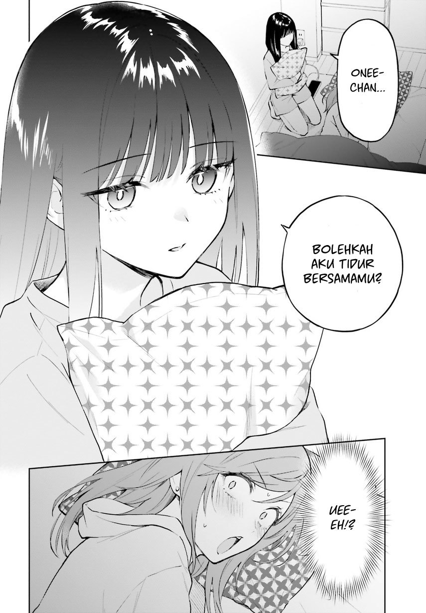 Chapter 4 - halaman 7