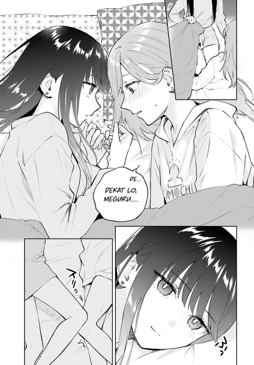 Chapter 4 - halaman 8