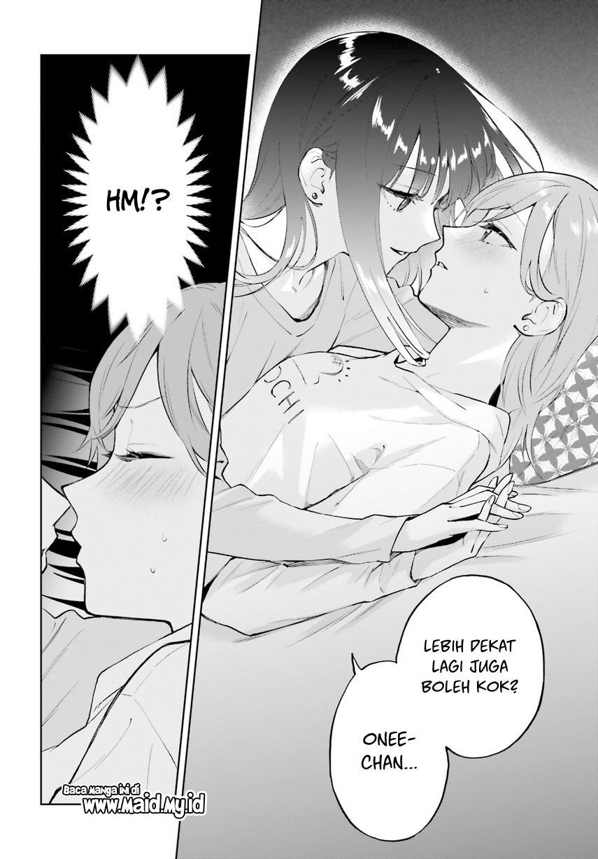 Chapter 4 - halaman 9