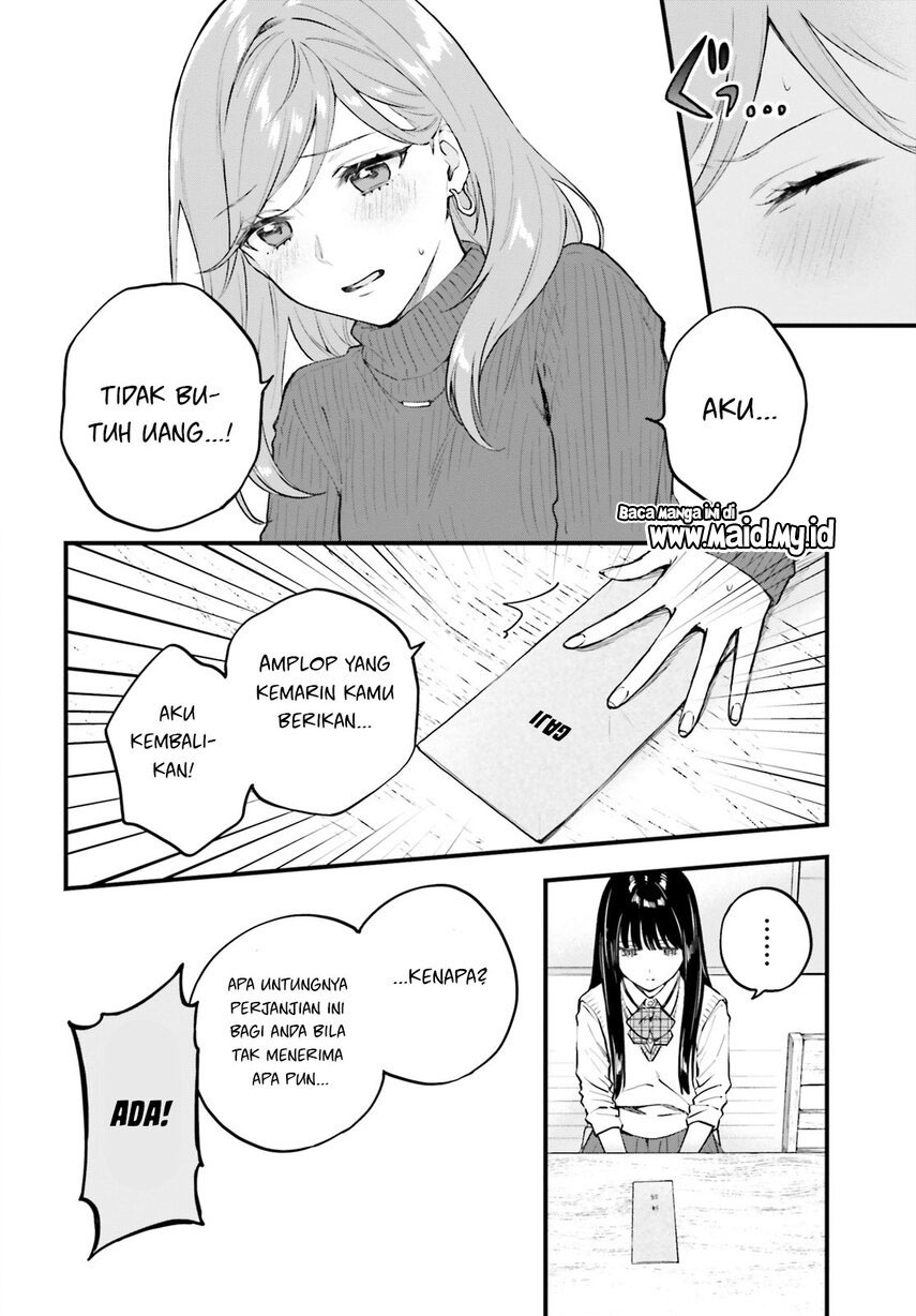 Chapter 3 - halaman 11
