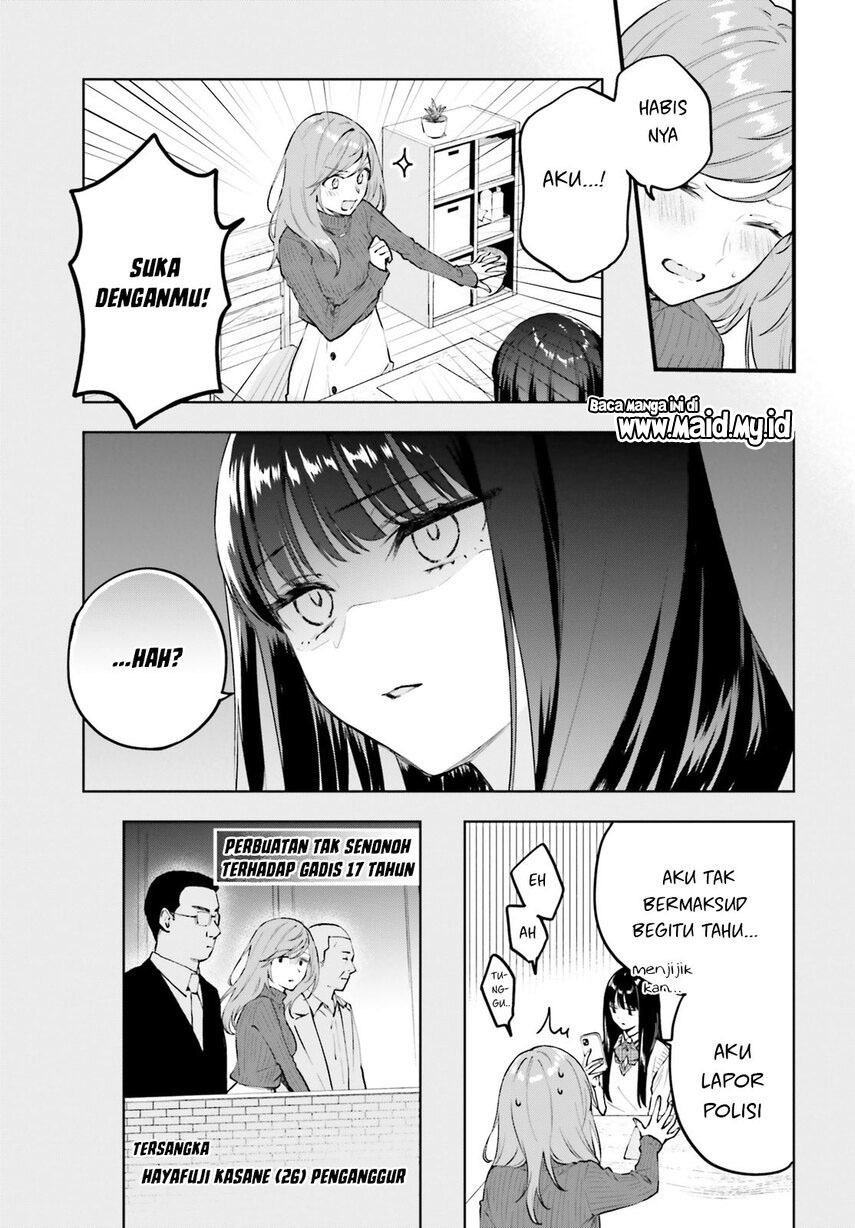 Chapter 3 - halaman 12