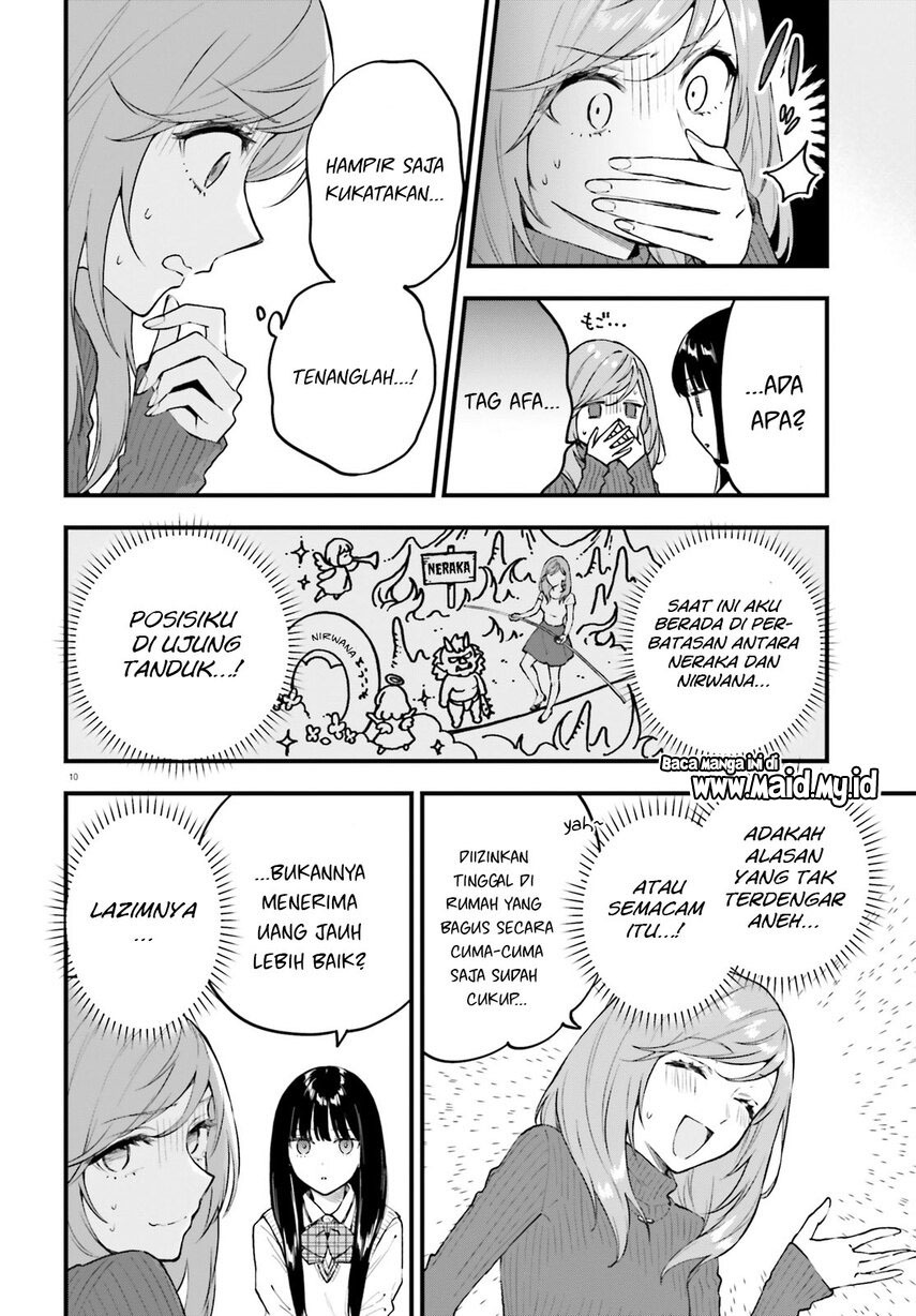 Chapter 3 - halaman 13