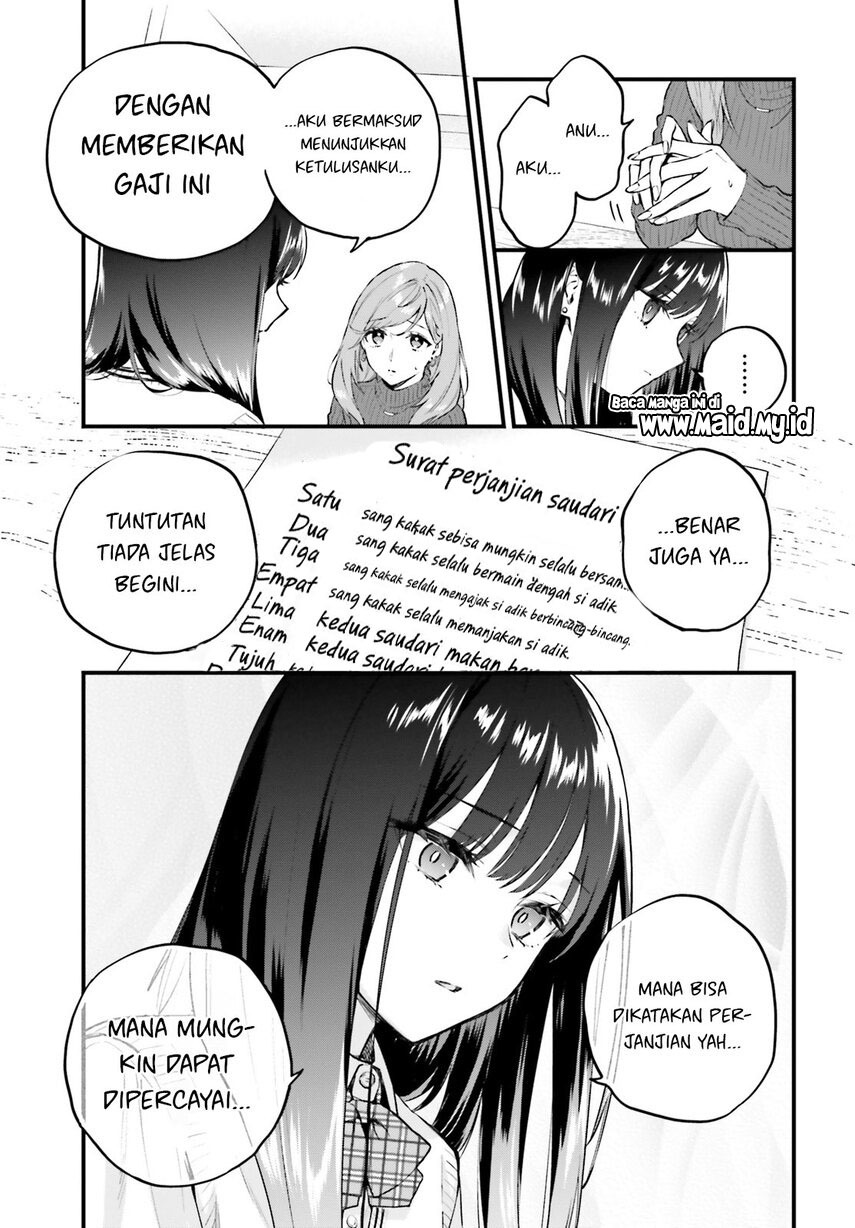 Chapter 3 - halaman 14