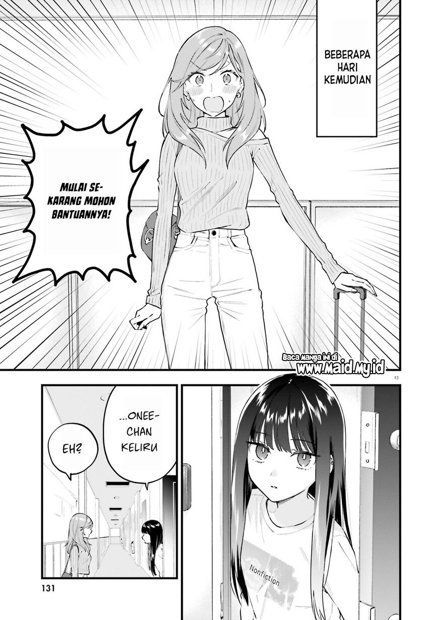 Chapter 3 - halaman 16