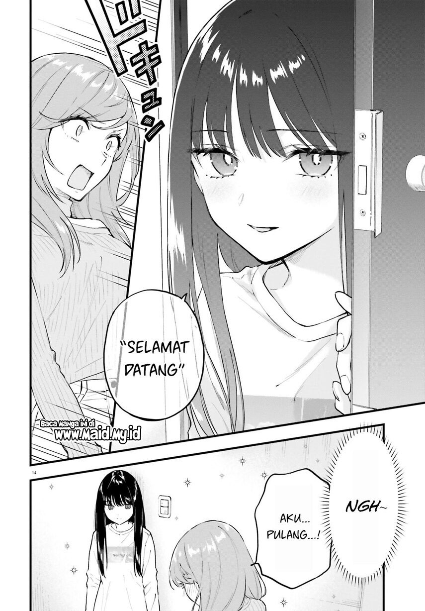 Chapter 3 - halaman 17