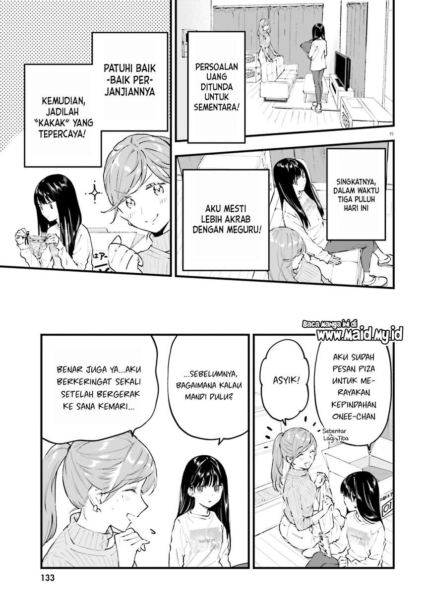 Chapter 3 - halaman 18