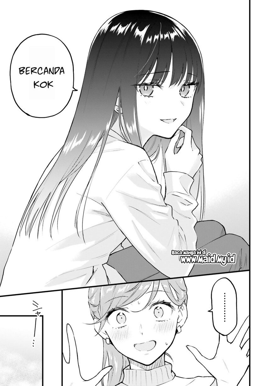 Chapter 3 - halaman 20