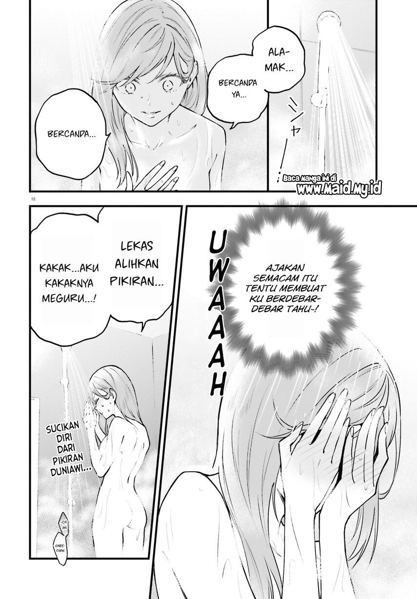 Chapter 3 - halaman 21