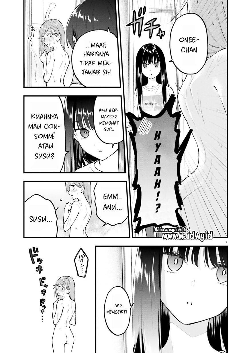 Chapter 3 - halaman 22