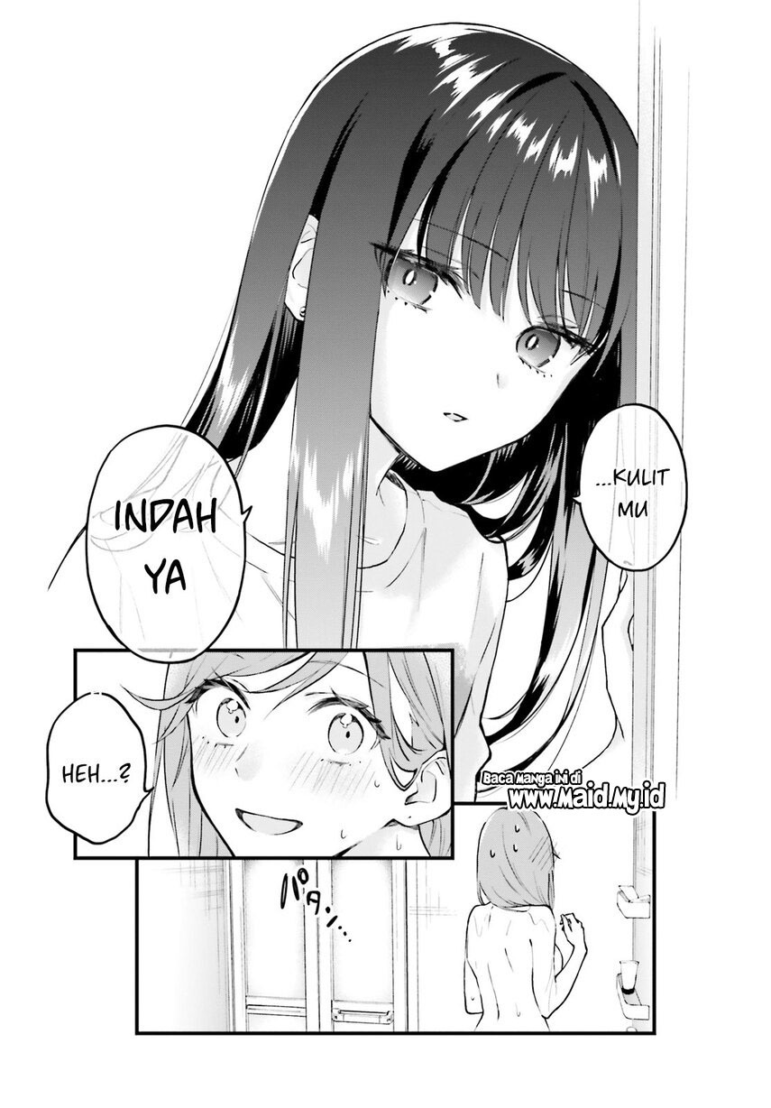 Chapter 3 - halaman 24