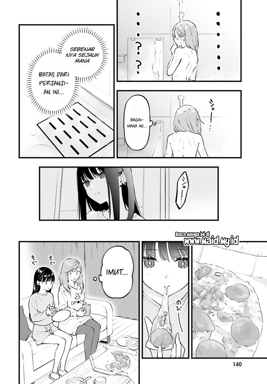 Chapter 3 - halaman 25