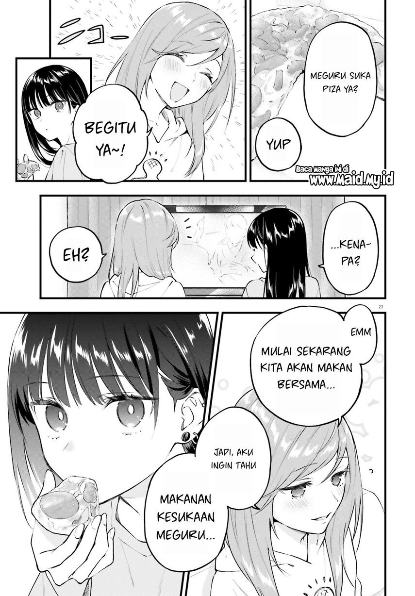 Chapter 3 - halaman 26