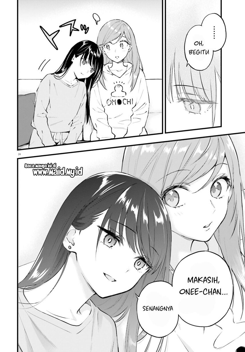 Chapter 3 - halaman 27
