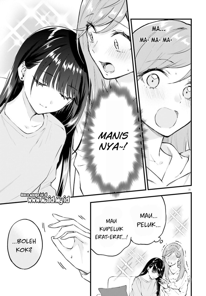 Chapter 3 - halaman 28