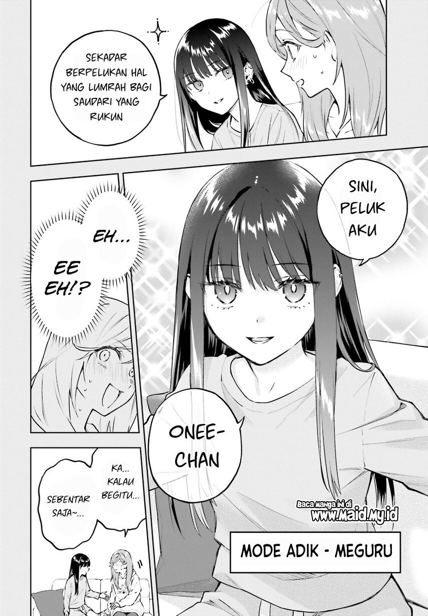 Chapter 3 - halaman 29