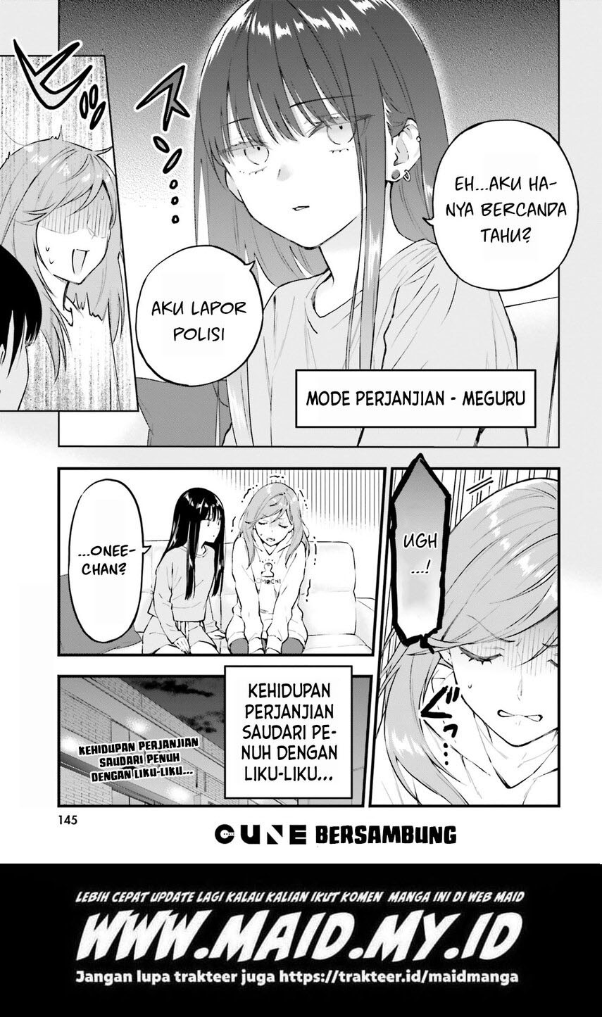 Chapter 3 - halaman 30