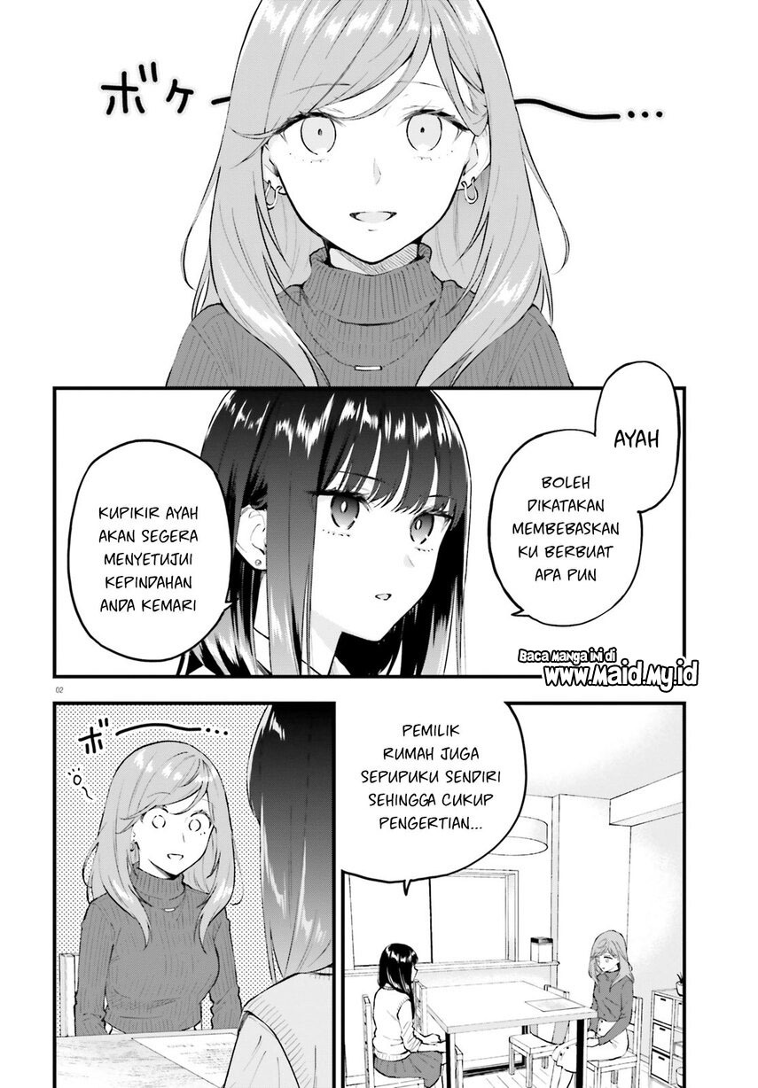 Chapter 3 - halaman 5