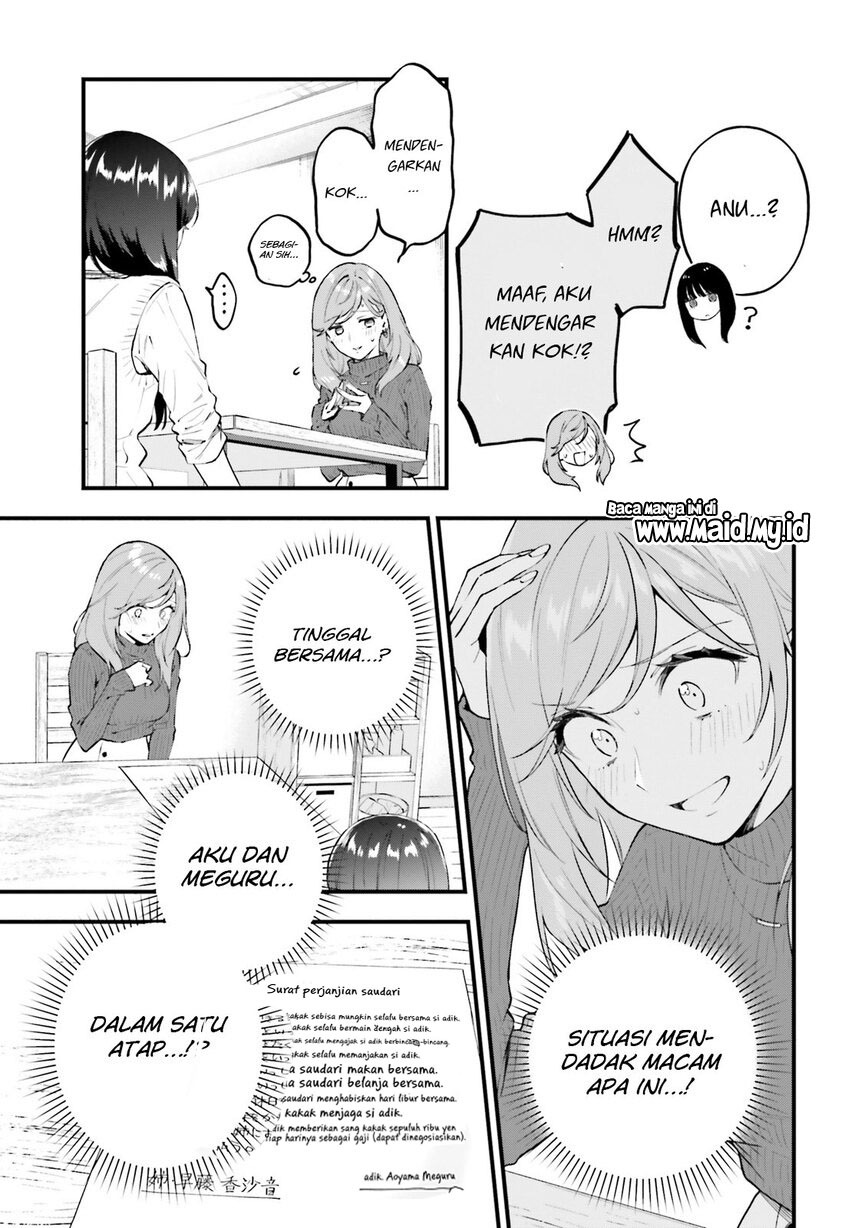 Chapter 3 - halaman 6