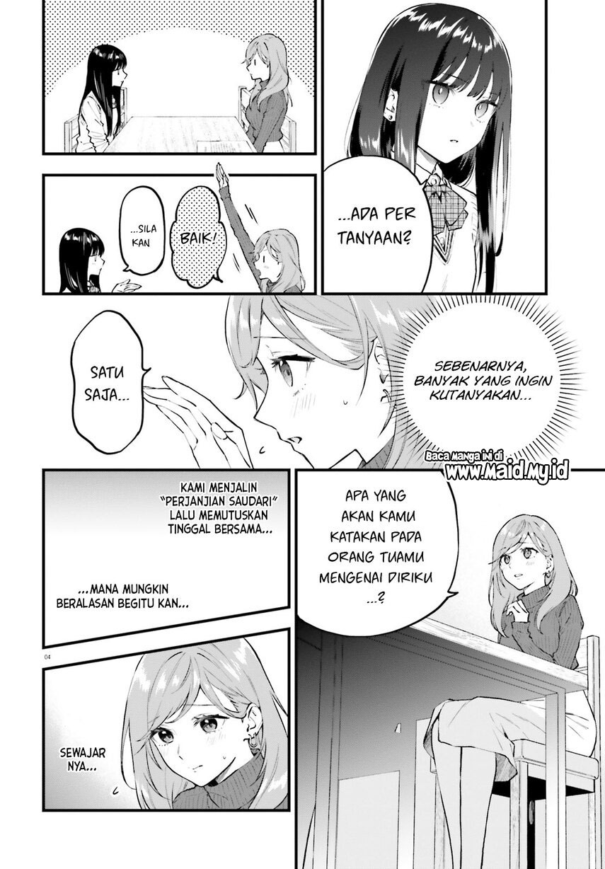Chapter 3 - halaman 7