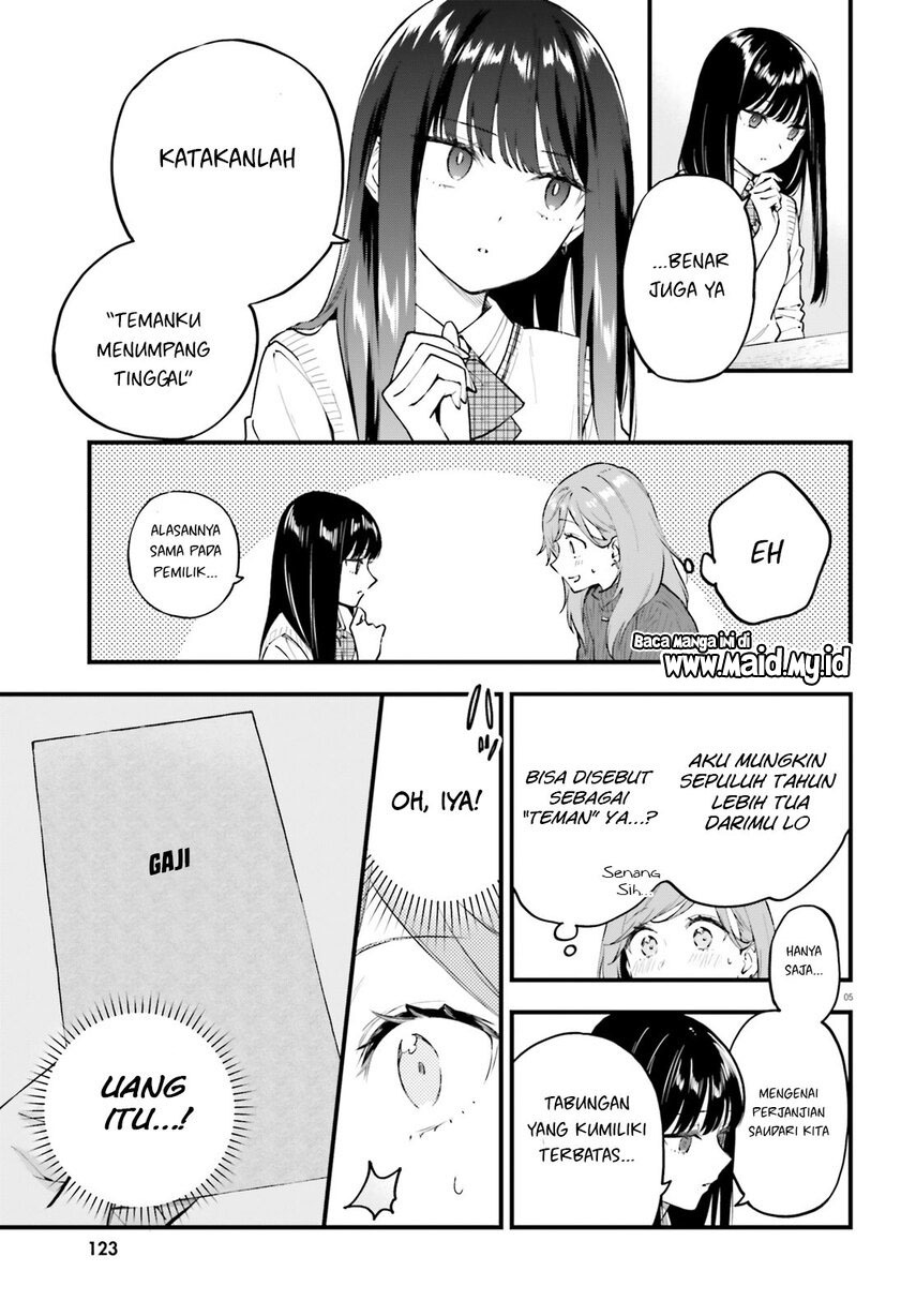 Chapter 3 - halaman 8
