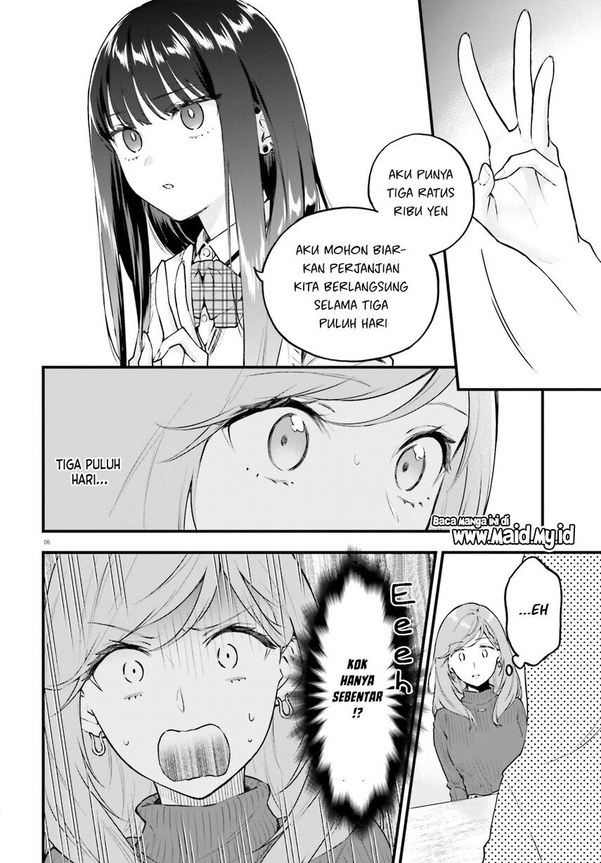Chapter 3 - halaman 9