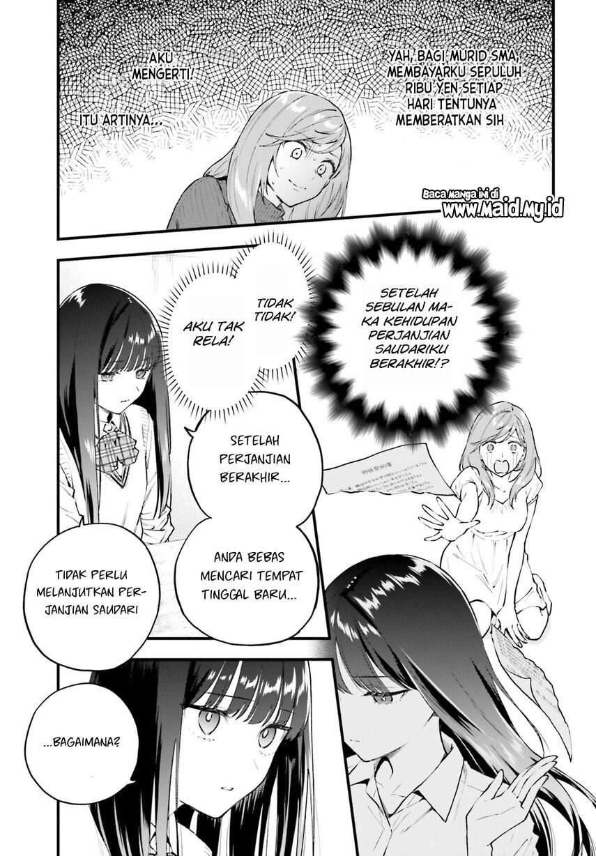 Chapter 3 - halaman 10