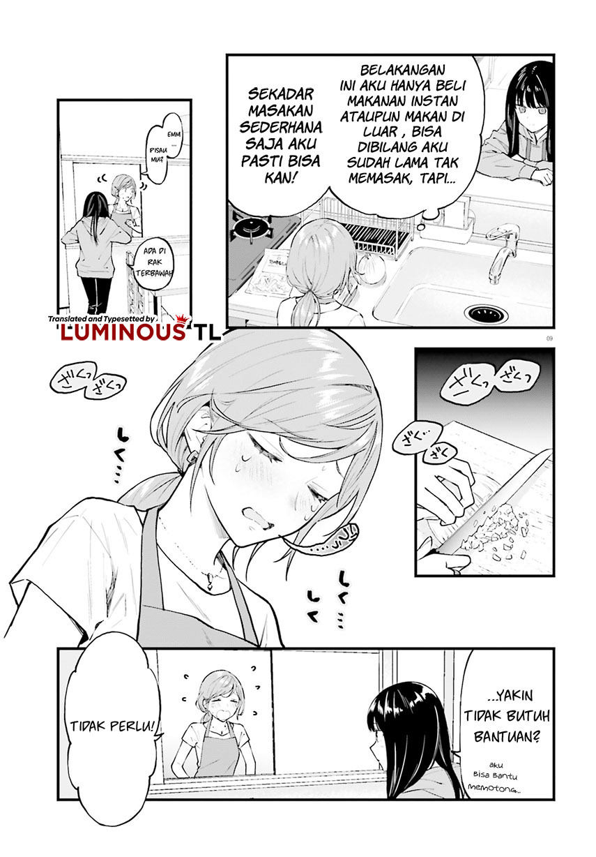 Chapter 2 - halaman 12