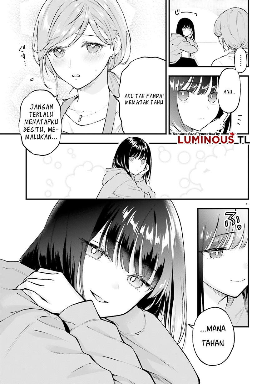 Chapter 2 - halaman 14