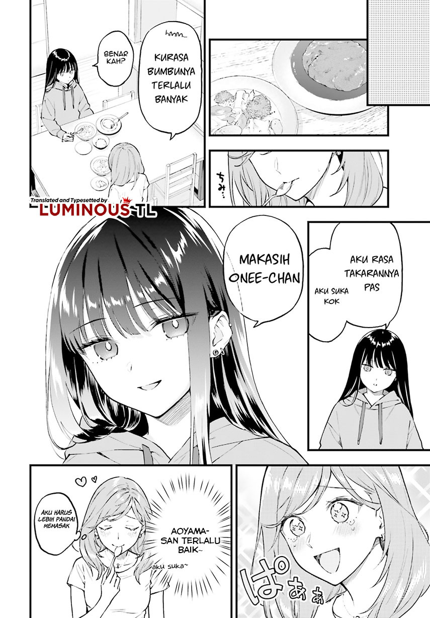 Chapter 2 - halaman 15