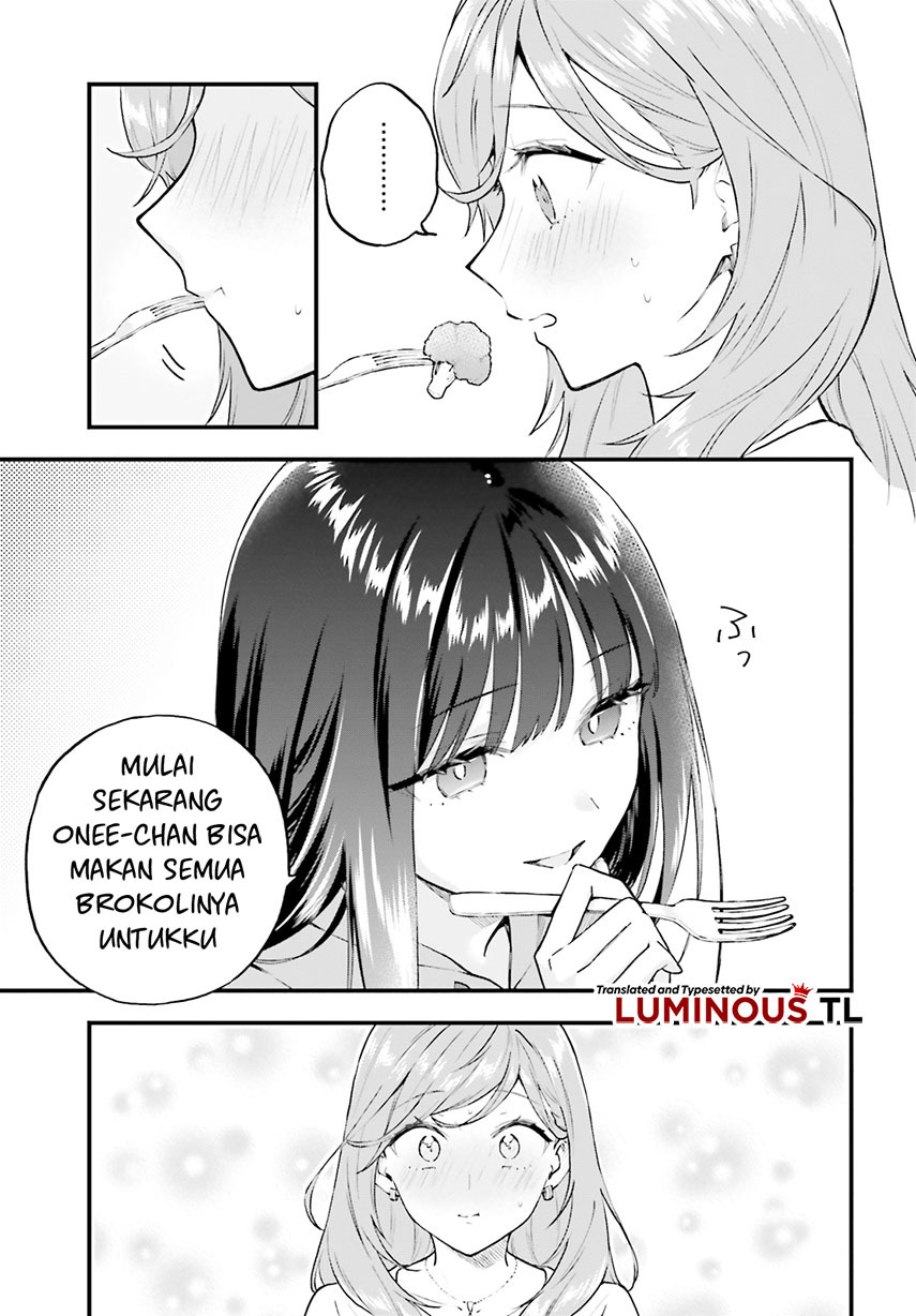 Chapter 2 - halaman 18