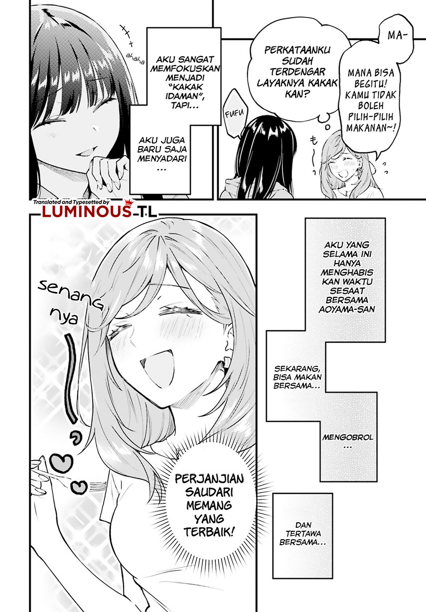 Chapter 2 - halaman 19