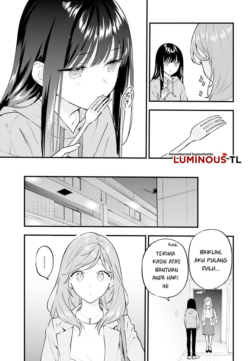Chapter 2 - halaman 20