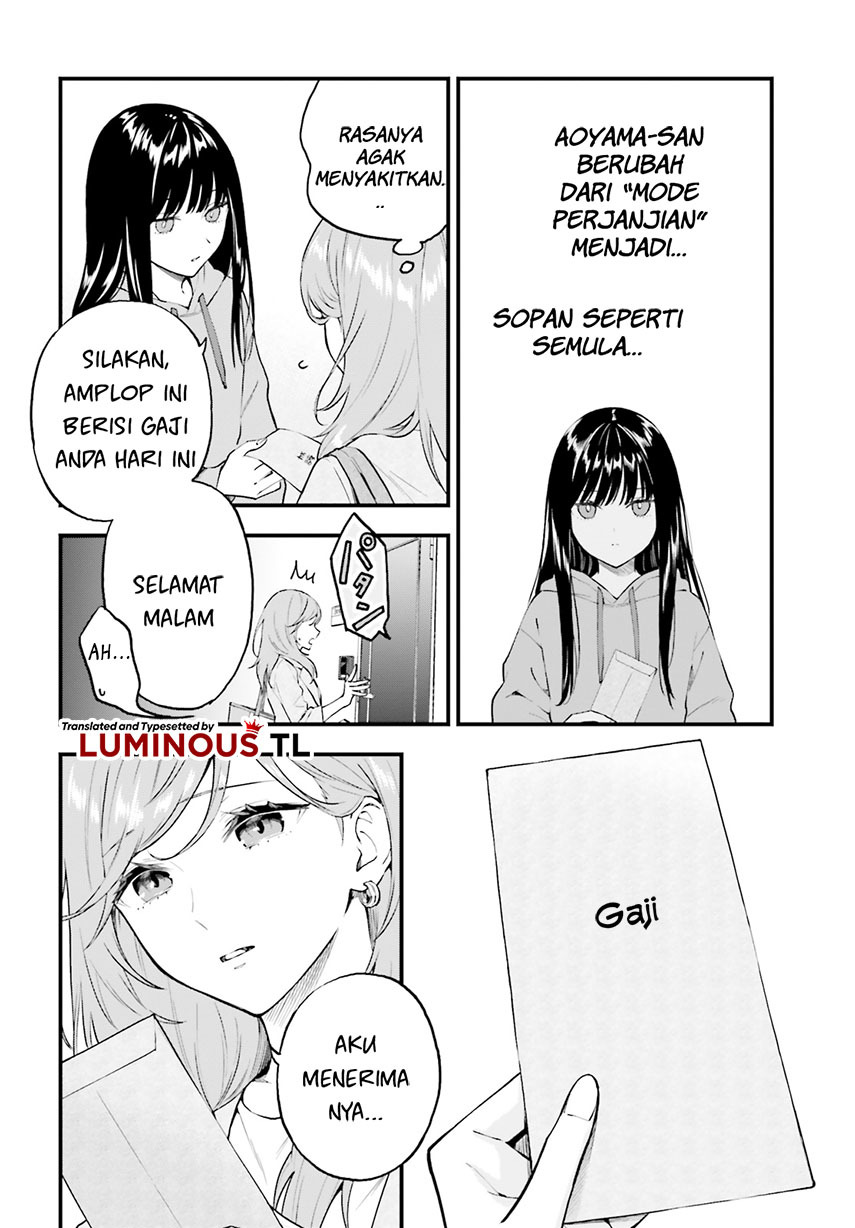 Chapter 2 - halaman 21