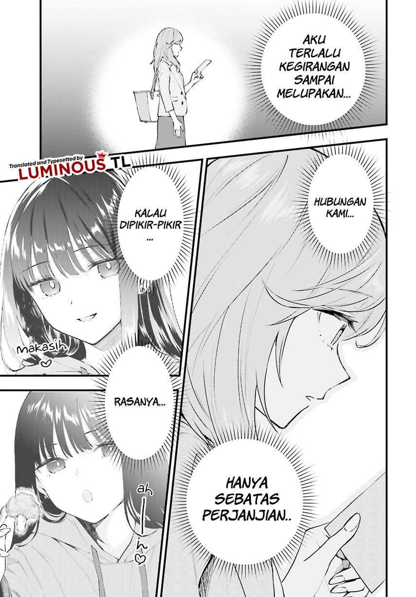 Chapter 2 - halaman 22
