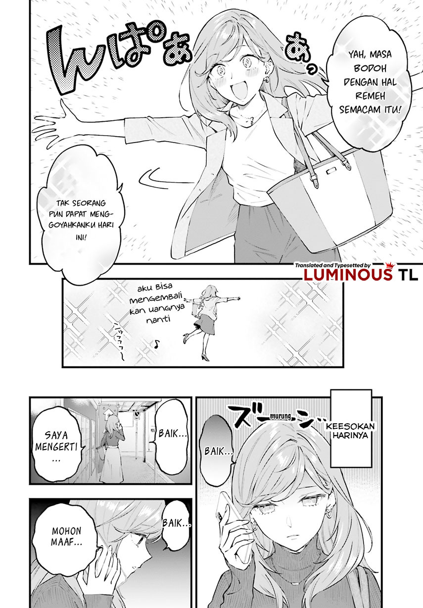 Chapter 2 - halaman 23