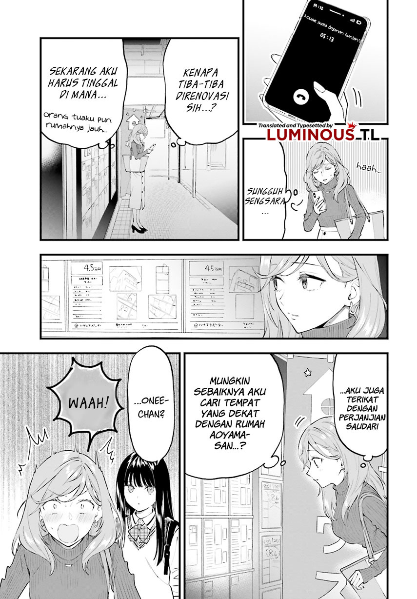 Chapter 2 - halaman 24