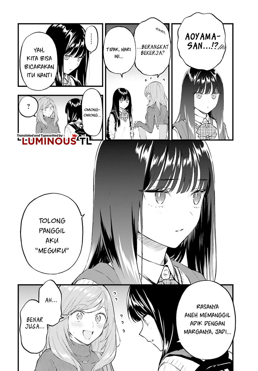 Chapter 2 - halaman 25