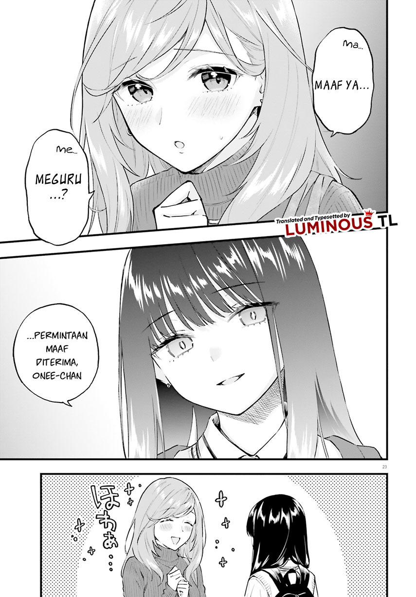 Chapter 2 - halaman 26
