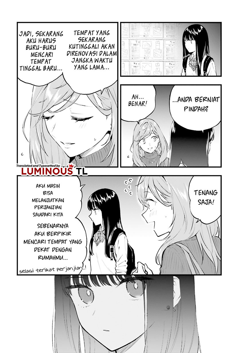 Chapter 2 - halaman 27