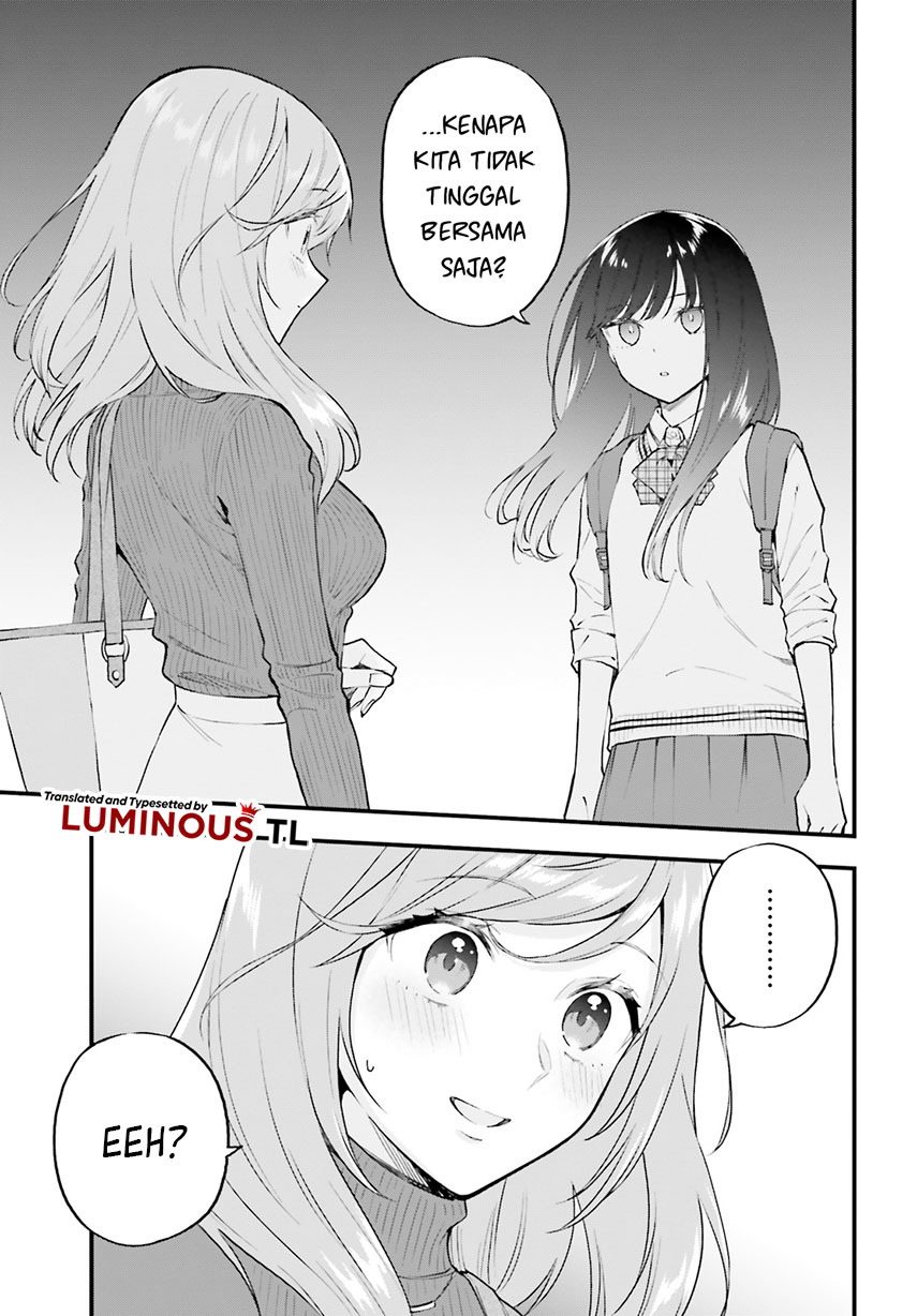 Chapter 2 - halaman 28