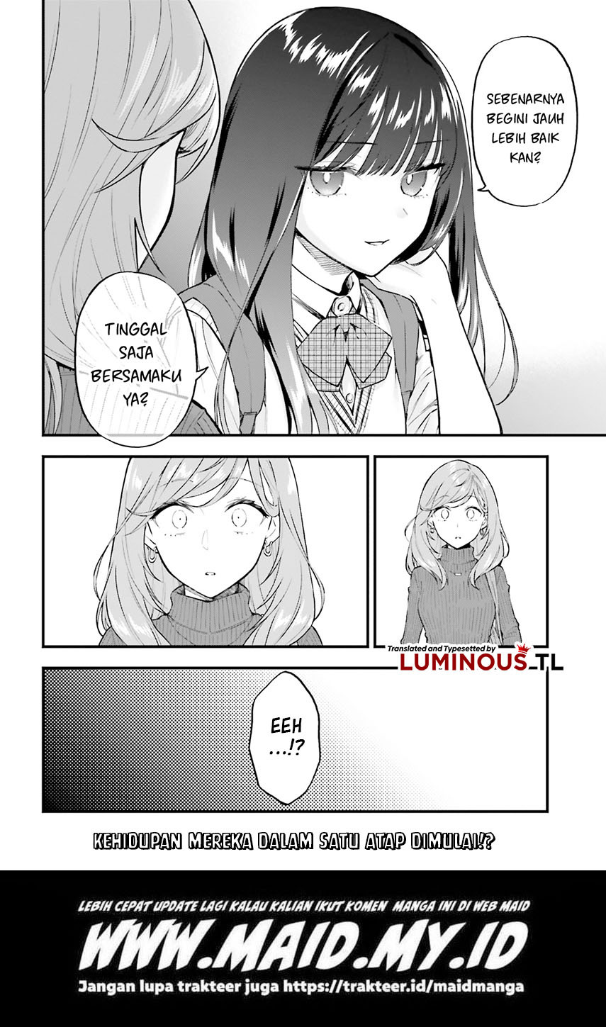 Chapter 2 - halaman 29