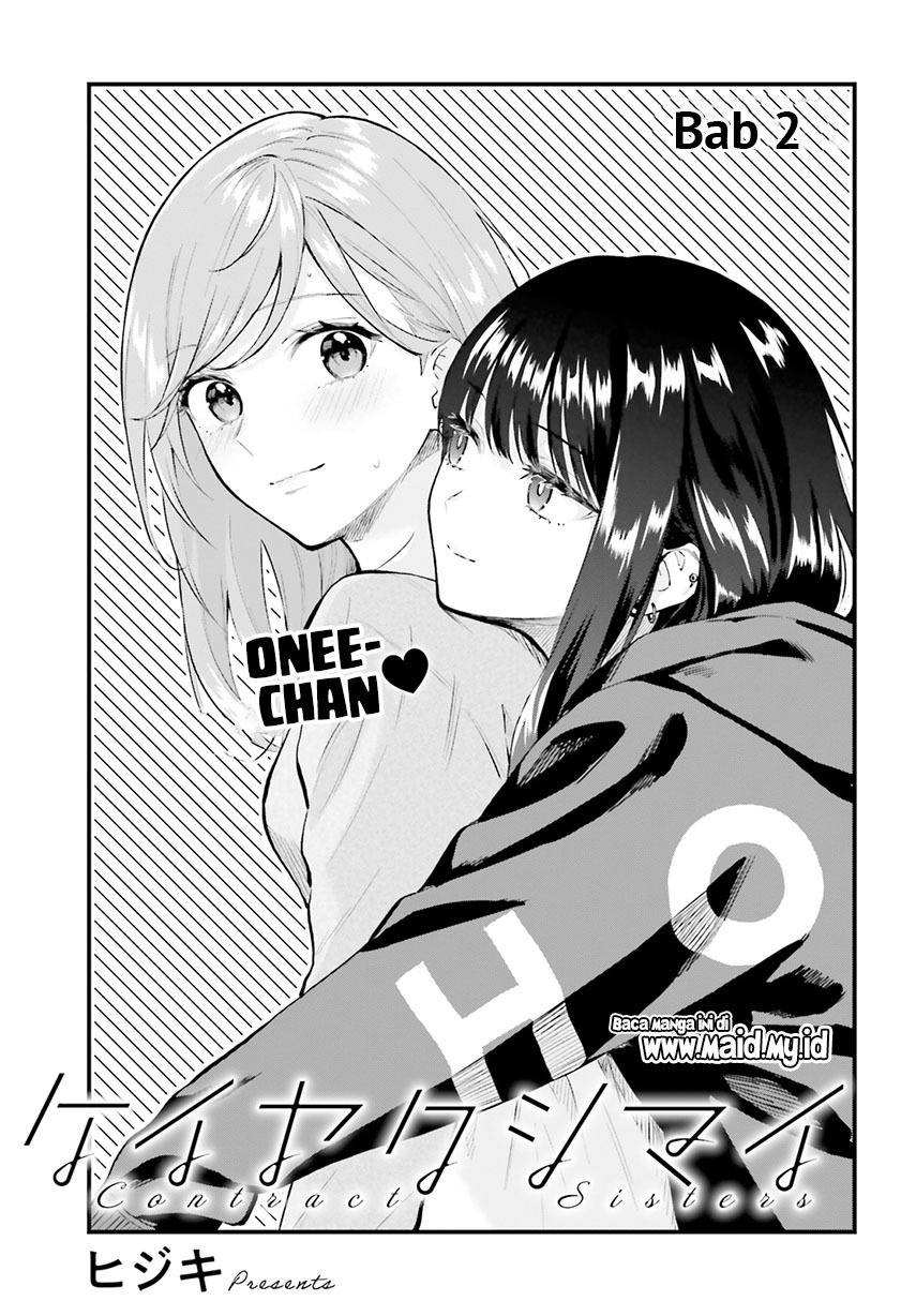 Chapter 2 - halaman 4