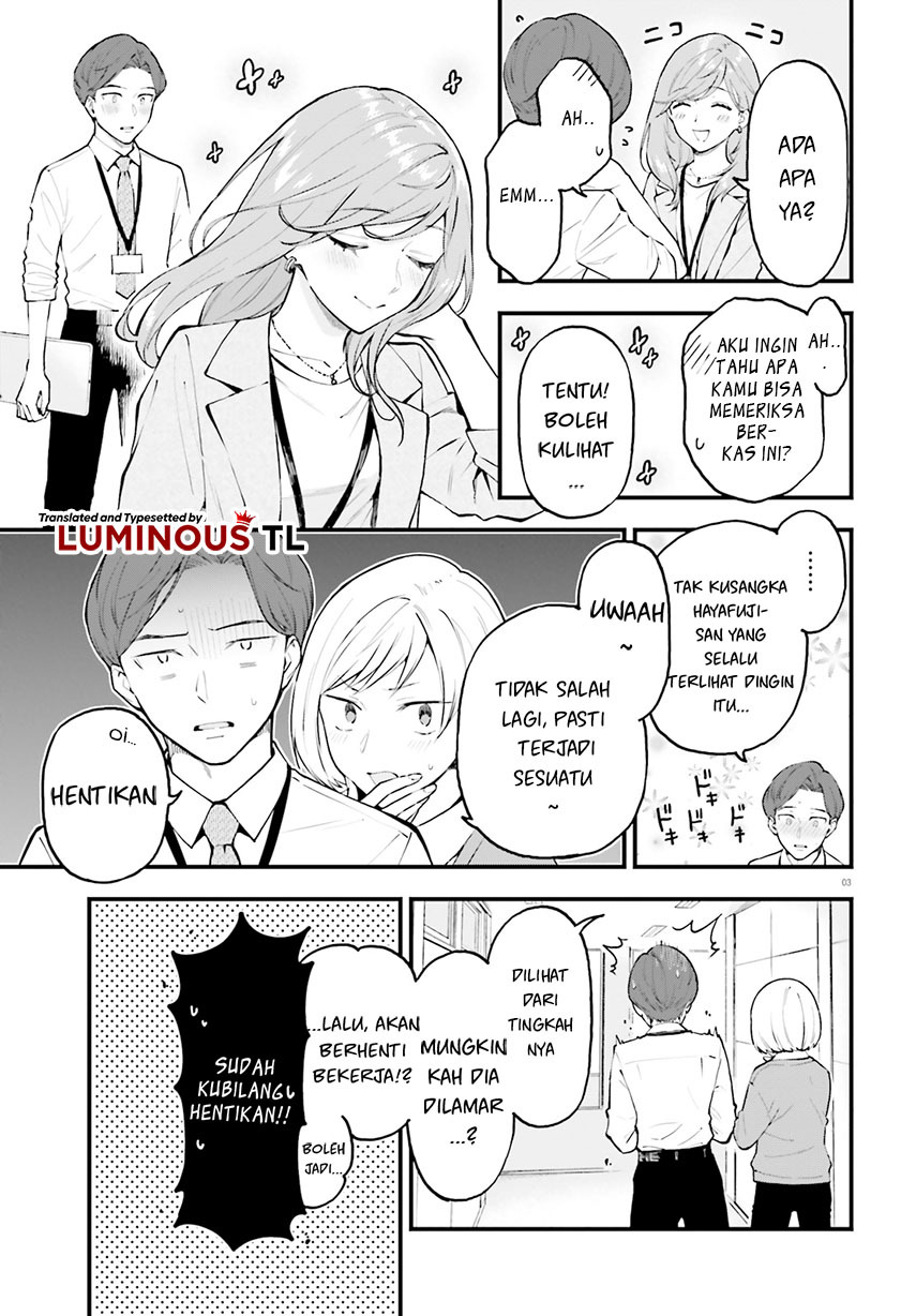 Chapter 2 - halaman 6