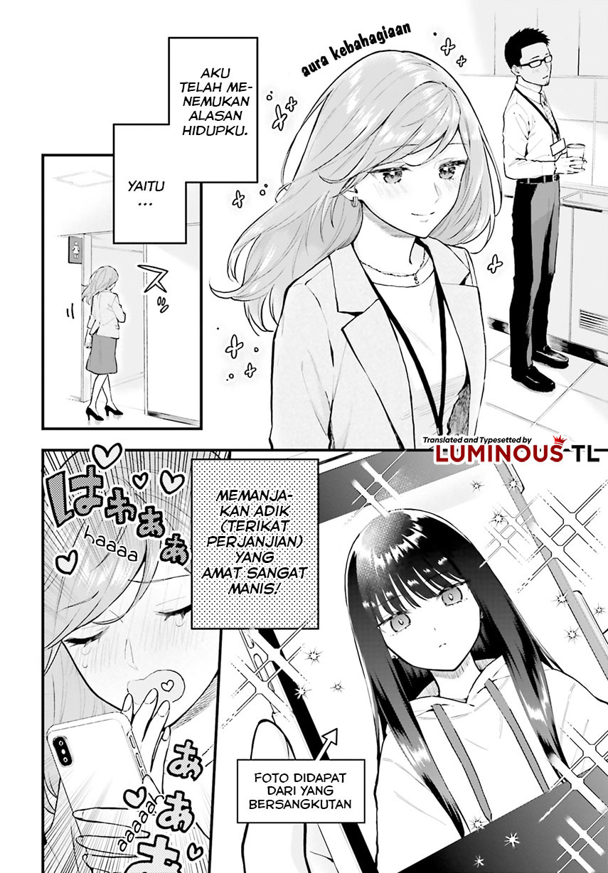 Chapter 2 - halaman 7