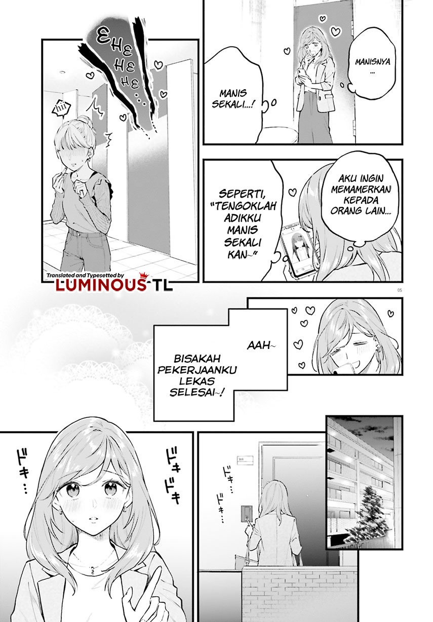 Chapter 2 - halaman 8