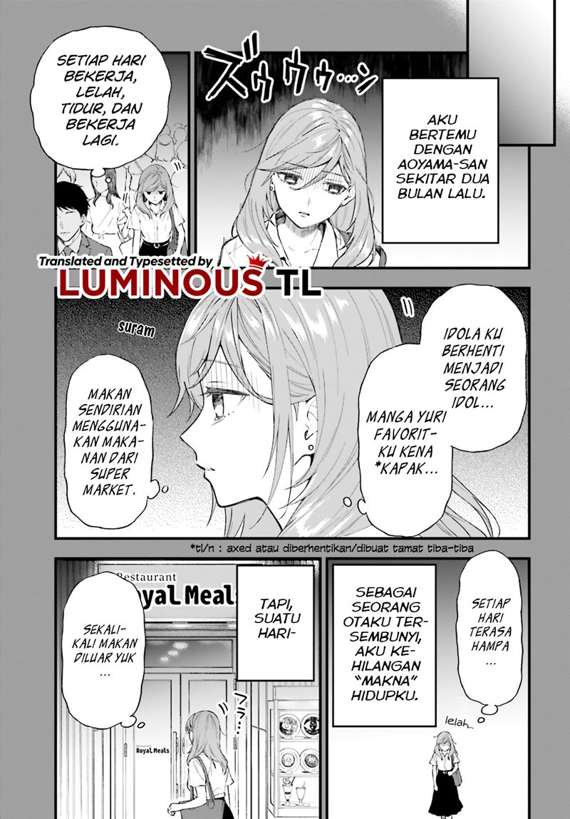 Chapter 1 - halaman 11